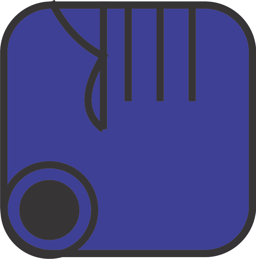Mano Azul