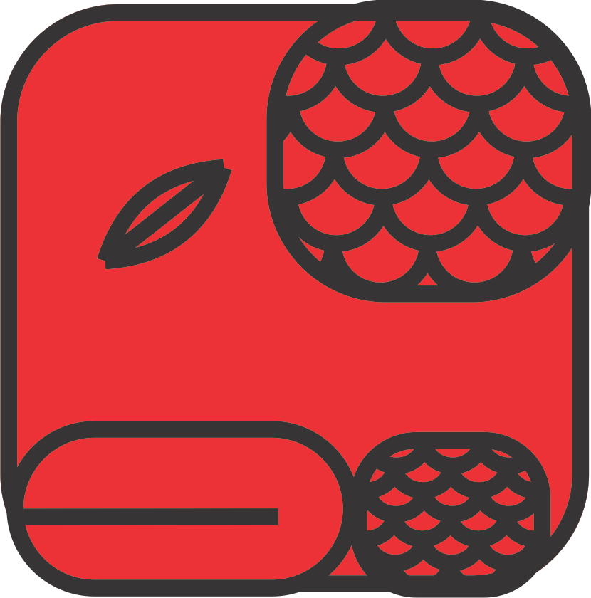 Serpiente Roja