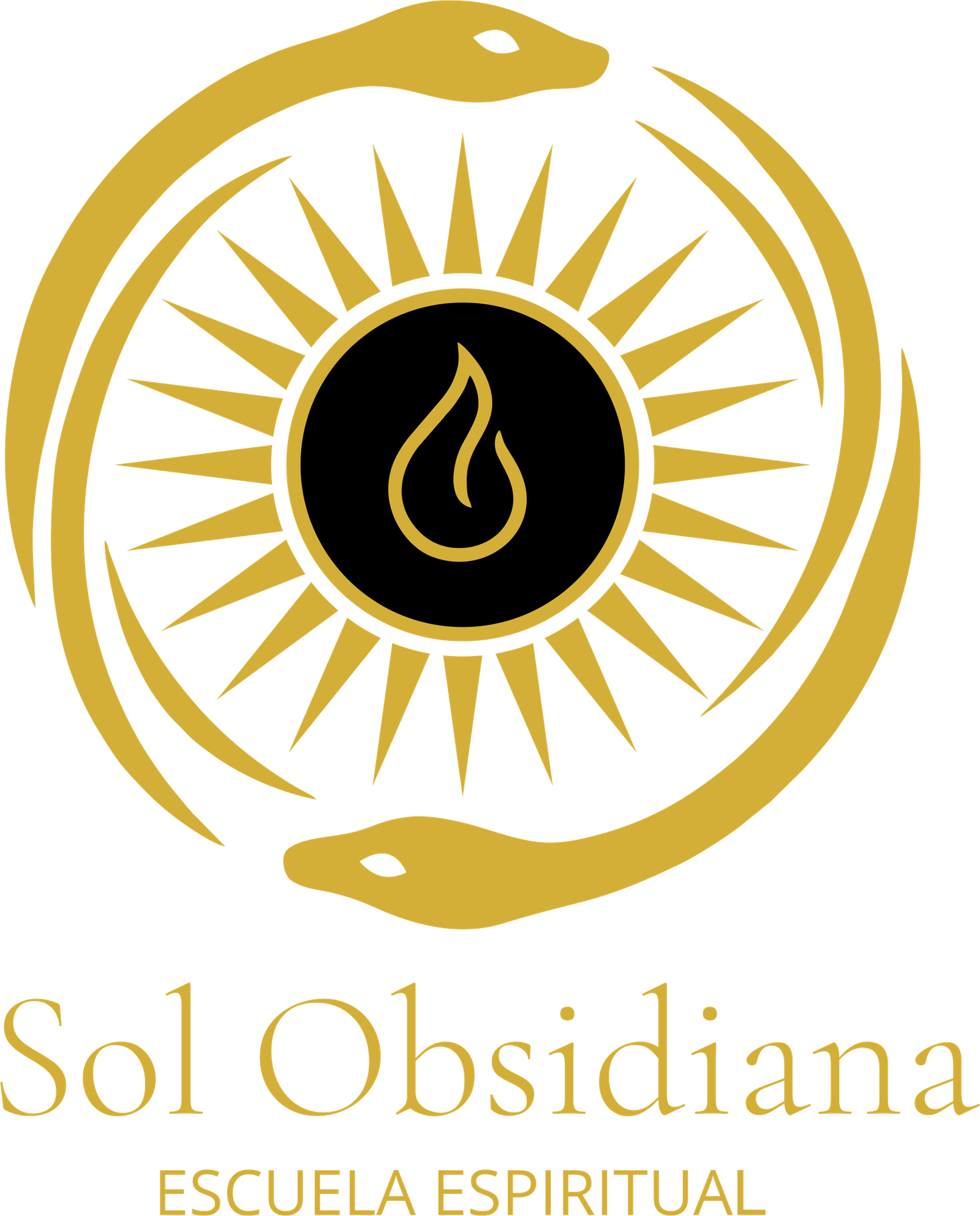 Sol Obsidiana